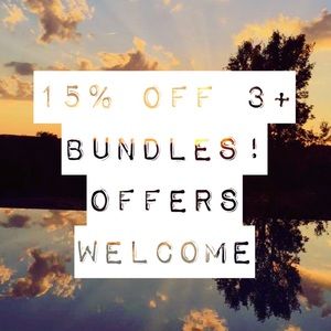 Bundles